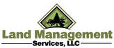 LAND MANAGEMENT SERVICES LLC.